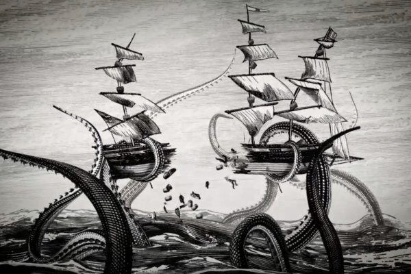 Kraken market ссылка тор