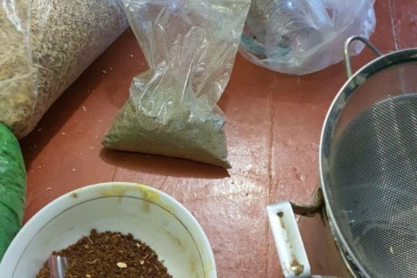 Кракен что это за маркетплейс