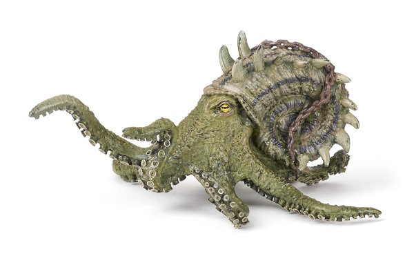 Kraken что это за магазин