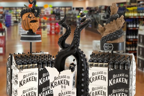 Kraken ссылка зеркало рабочее