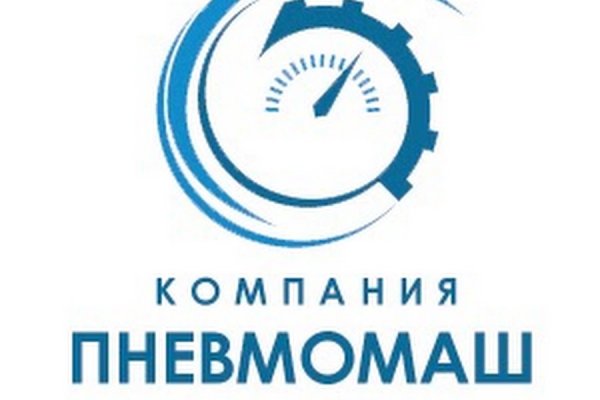Наркотики заказать