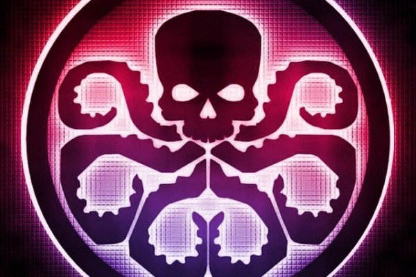 Kraken россия