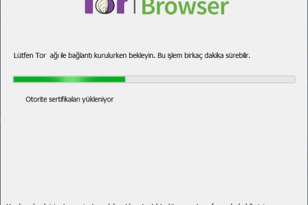 Kraken com зеркало