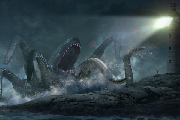 Kraken зеркало kraken dark link