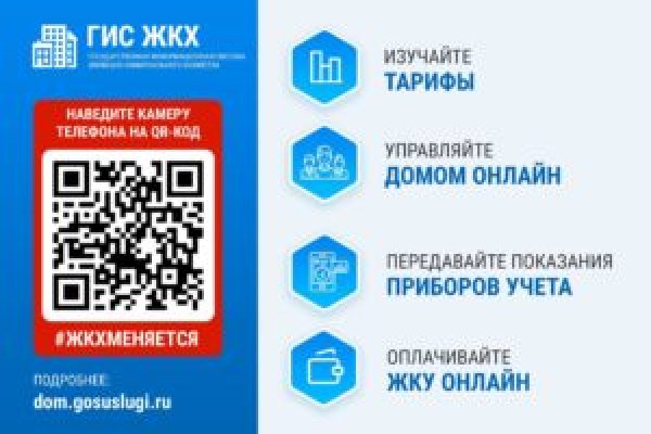 Кракен даркнет поддержка