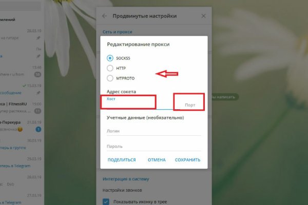 2krn at krakendark link