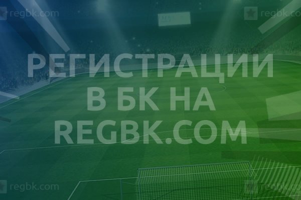 Kra30.cc
