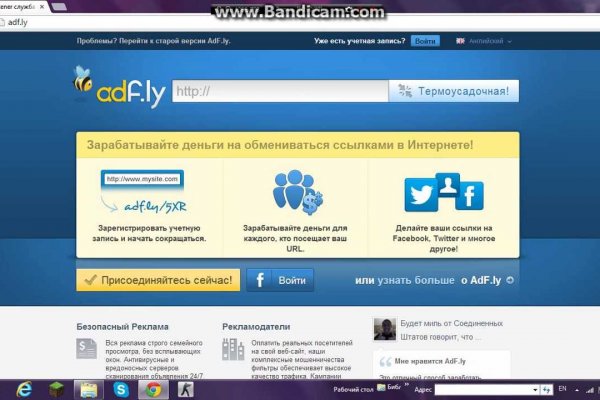 2krn live