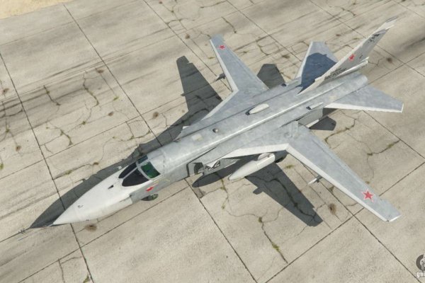 Кракен сайт биз