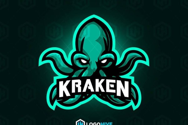 Kraken купить клад