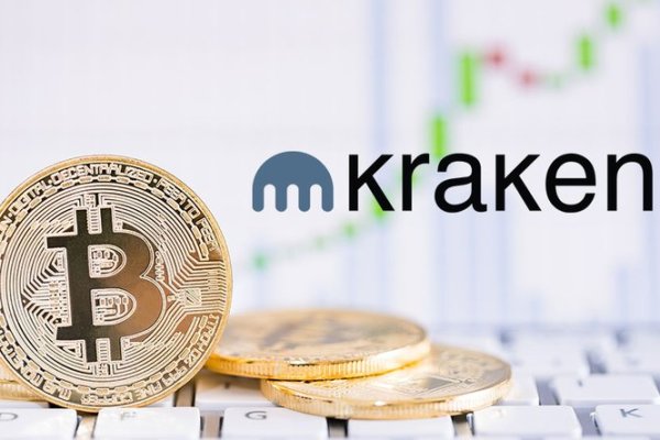 Кракен сайт