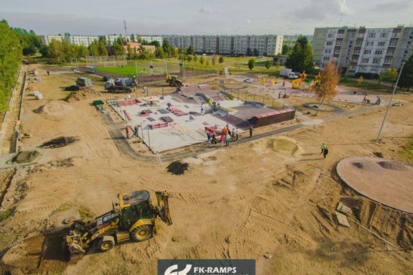 Магазины наркотиков