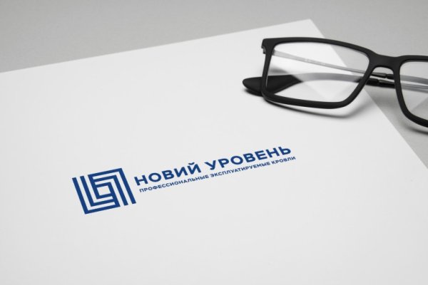 Кракен даркнет рабочая