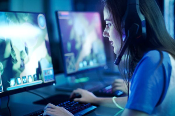 Кракен вход ссылка kraken torion net