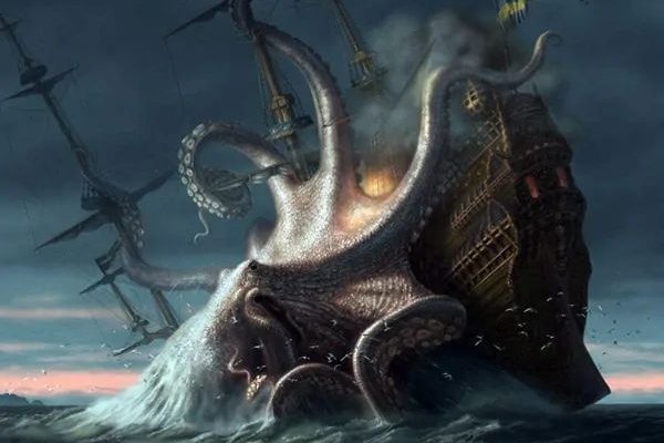 Kraken ссылка зеркало официальный
