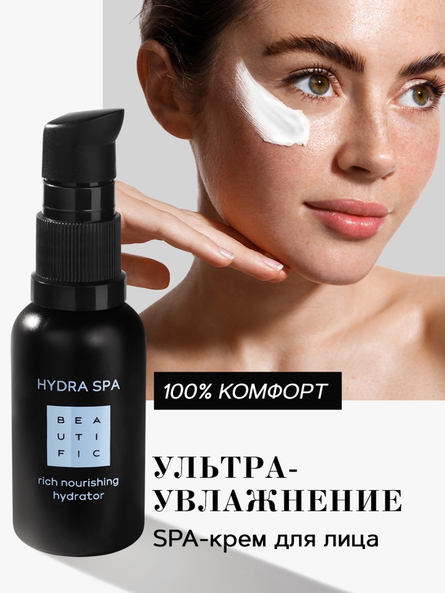 Kra26.at