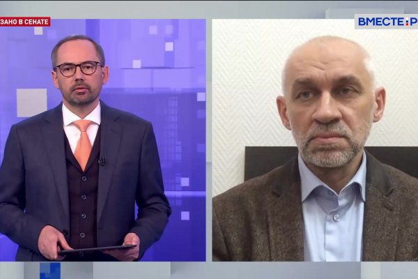 Кракен маркетплейс ссылка телеграмм