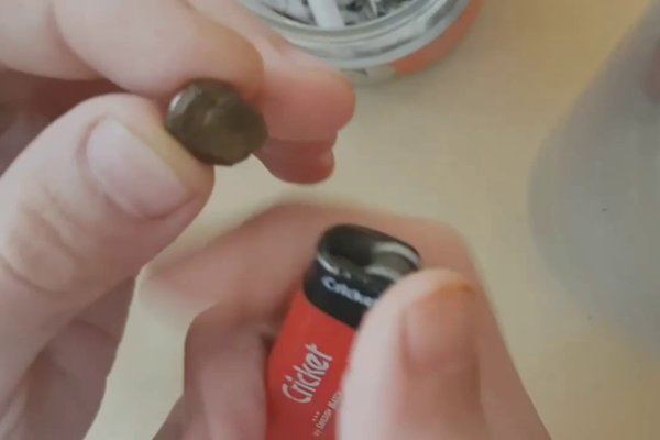 Где найти рабочую ссылку на кракен