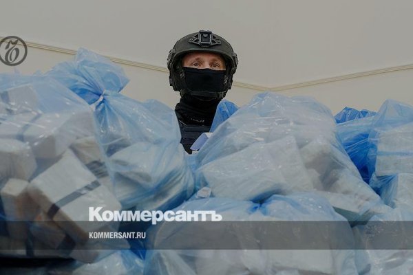 Кракен лого маркетплейс