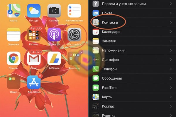Ссылки мега кракен