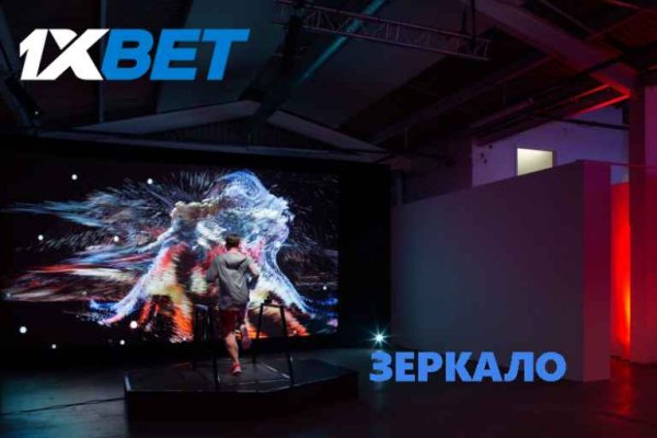 Каталог сайтов даркнет