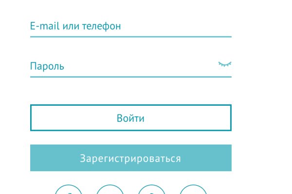 Кракен сайт с наркотиками
