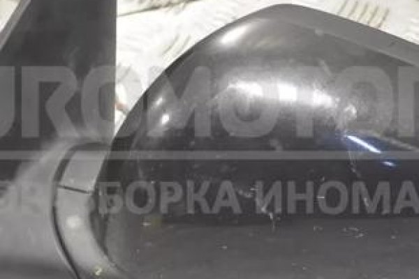 Пользователь не найден кракен даркнет