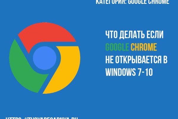 Кракен ссылка онлайн