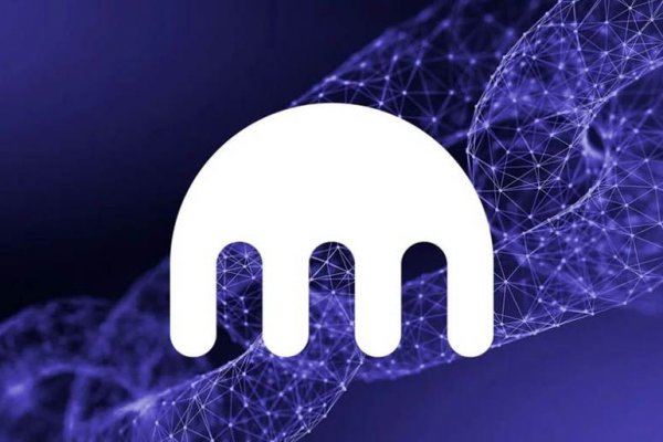 Kraken darknet market ссылка
