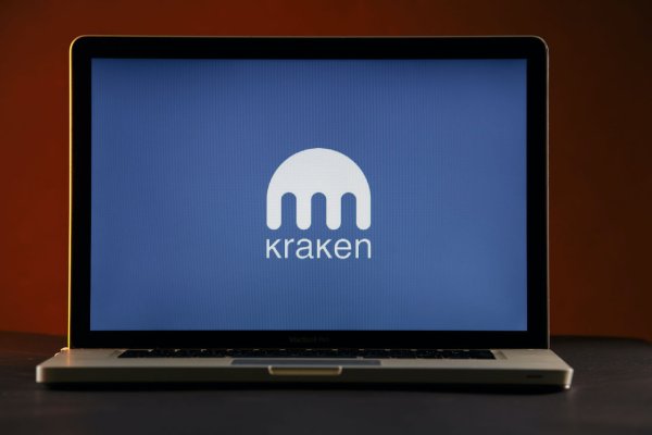 Кракен наркошоп