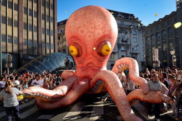 Kraken сайт kraken torion