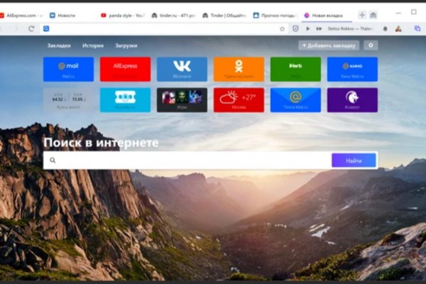Кракен маркет kr2web in