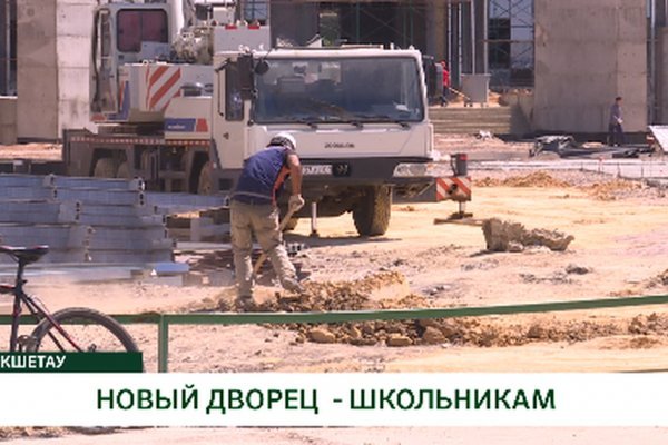Кракен маркет даркнет только через тор скачать
