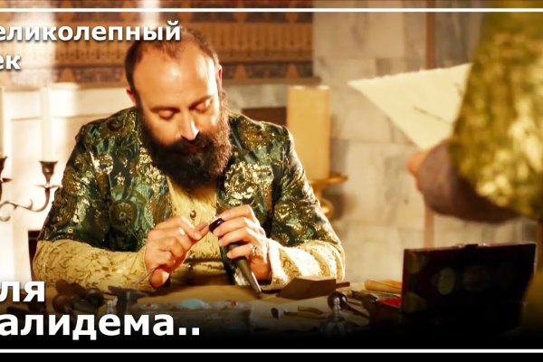 Сайт krn