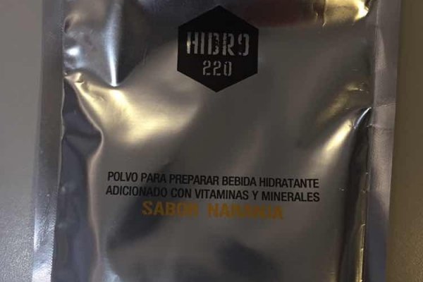 Не могу зайти на кракен