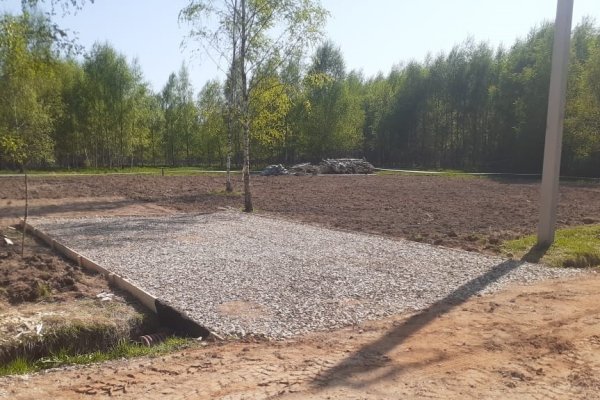 Сайт кракен через тор