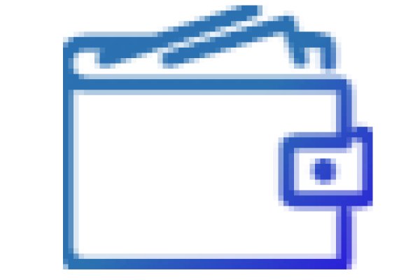 Кракен сайт kr2web