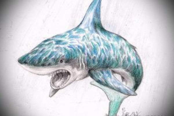 Kra34at