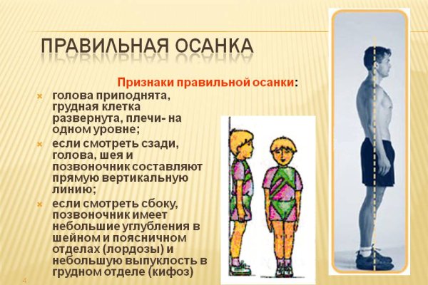 Kraken оригинальная ссылка