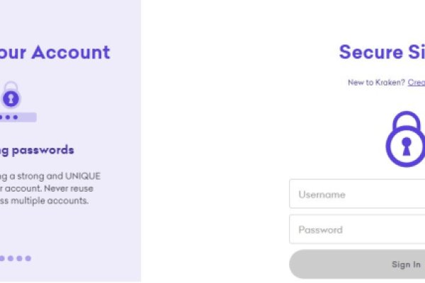 Solaris darkmarket