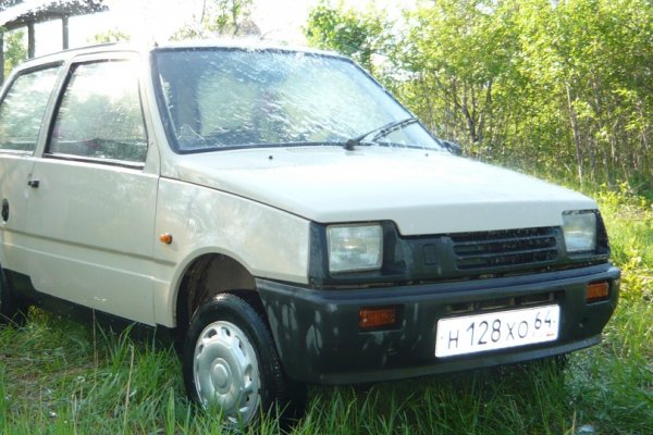 Kra32.cc