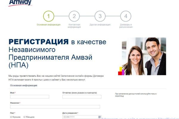 Сайты продаж наркотиков