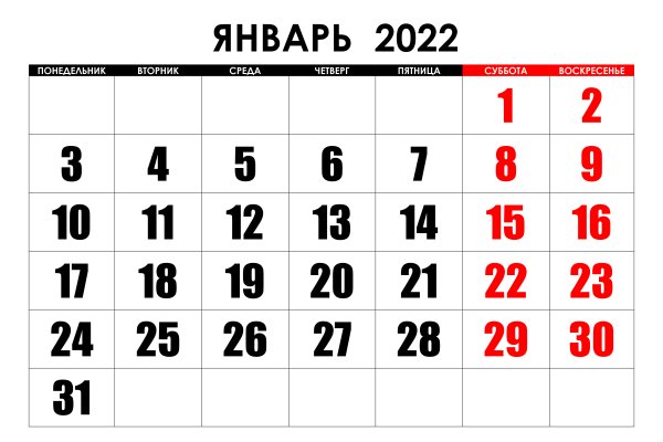 Kra30.cc
