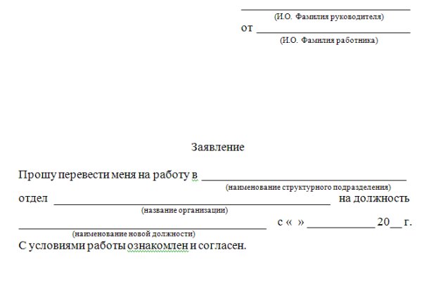 Kraken ссылка onion 2kmp