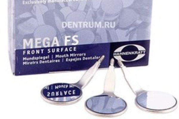 Kraken clear ссылка