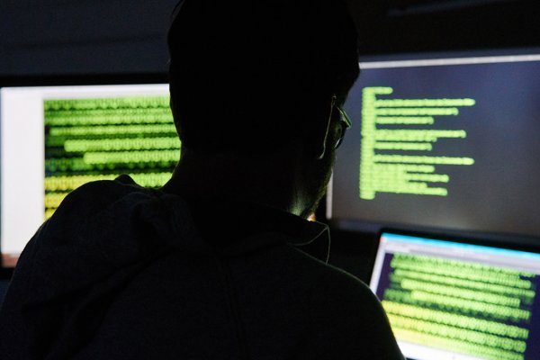 Кракен маркетплейс реклама текст