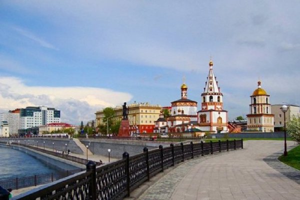 Кракен даркнет тг