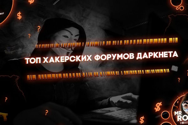 Kraken 12 at