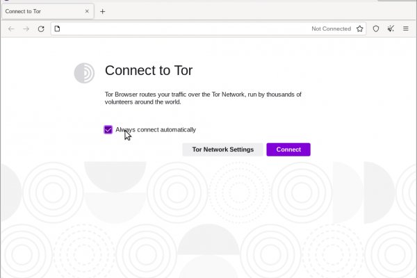 Kraken online