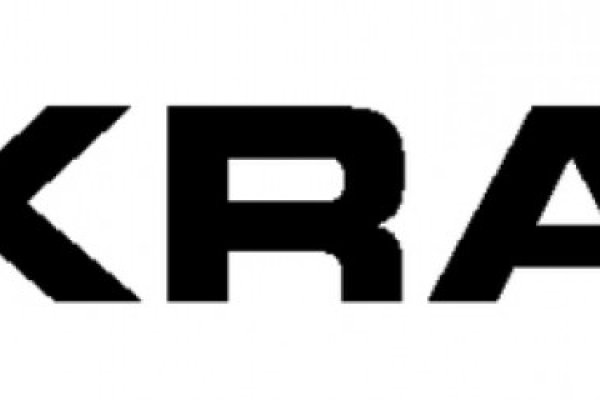 Кракен даркнет как зайти